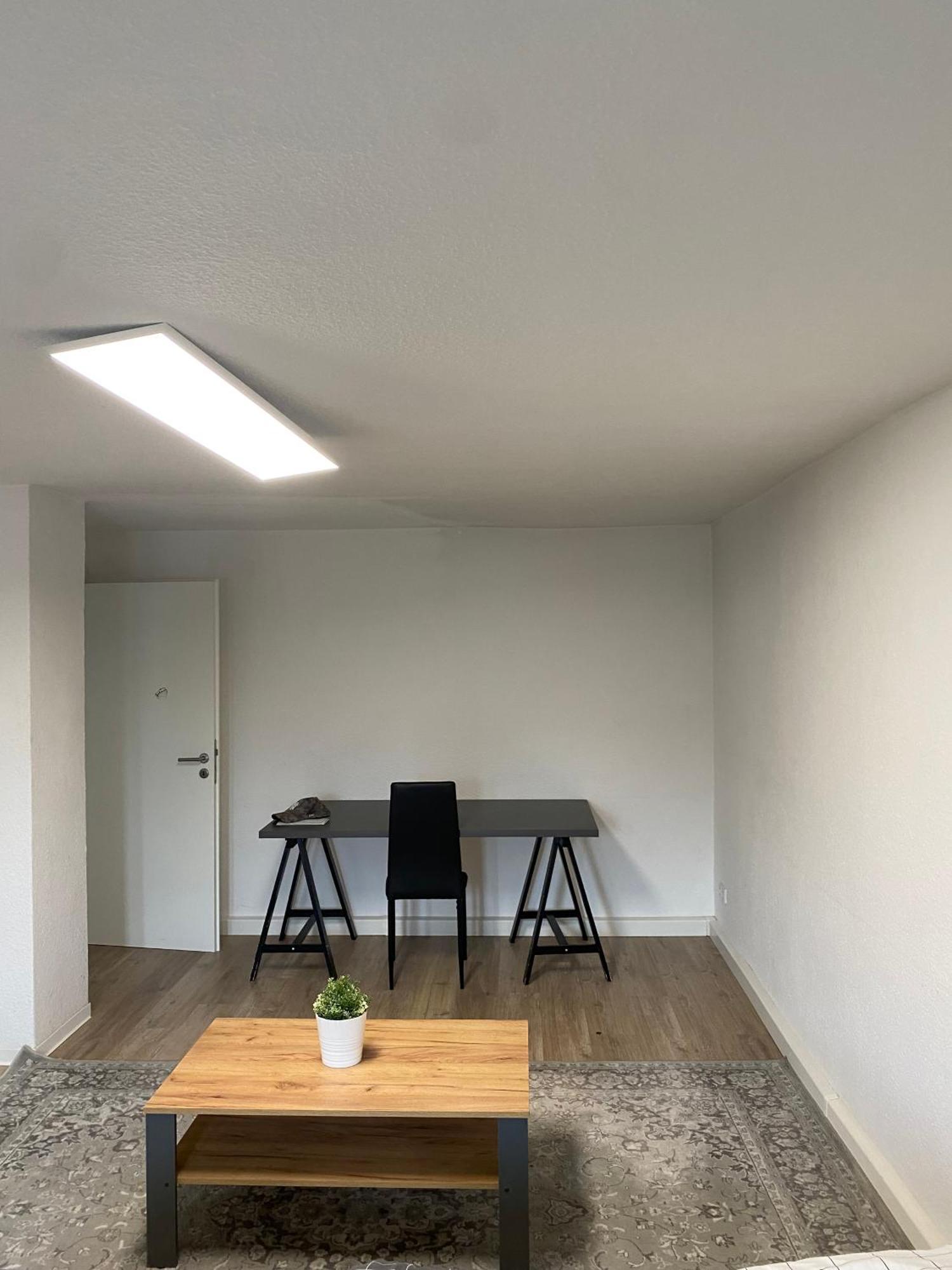 Hotel Zimmer In Freital Zewnętrze zdjęcie