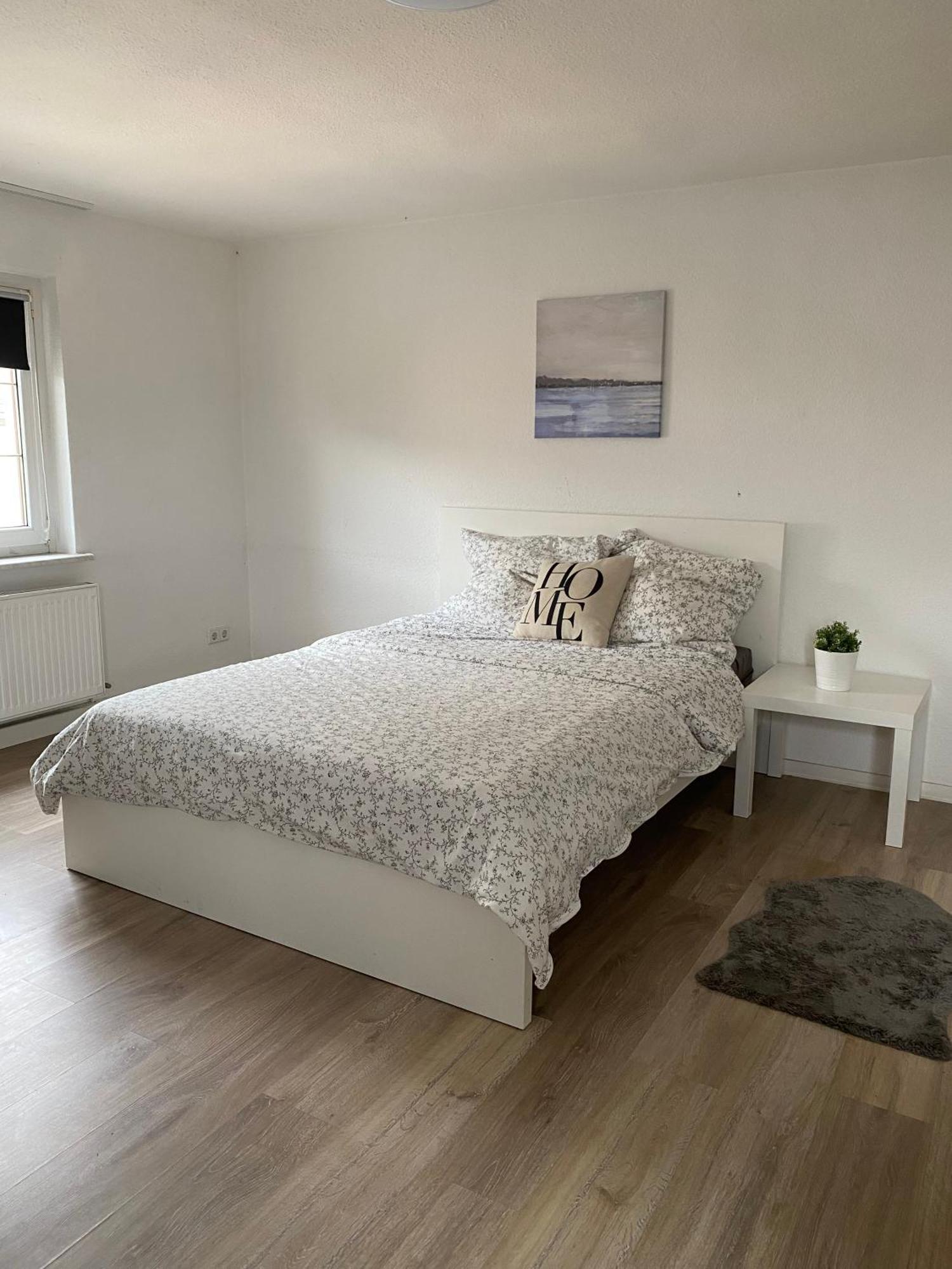 Hotel Zimmer In Freital Zewnętrze zdjęcie