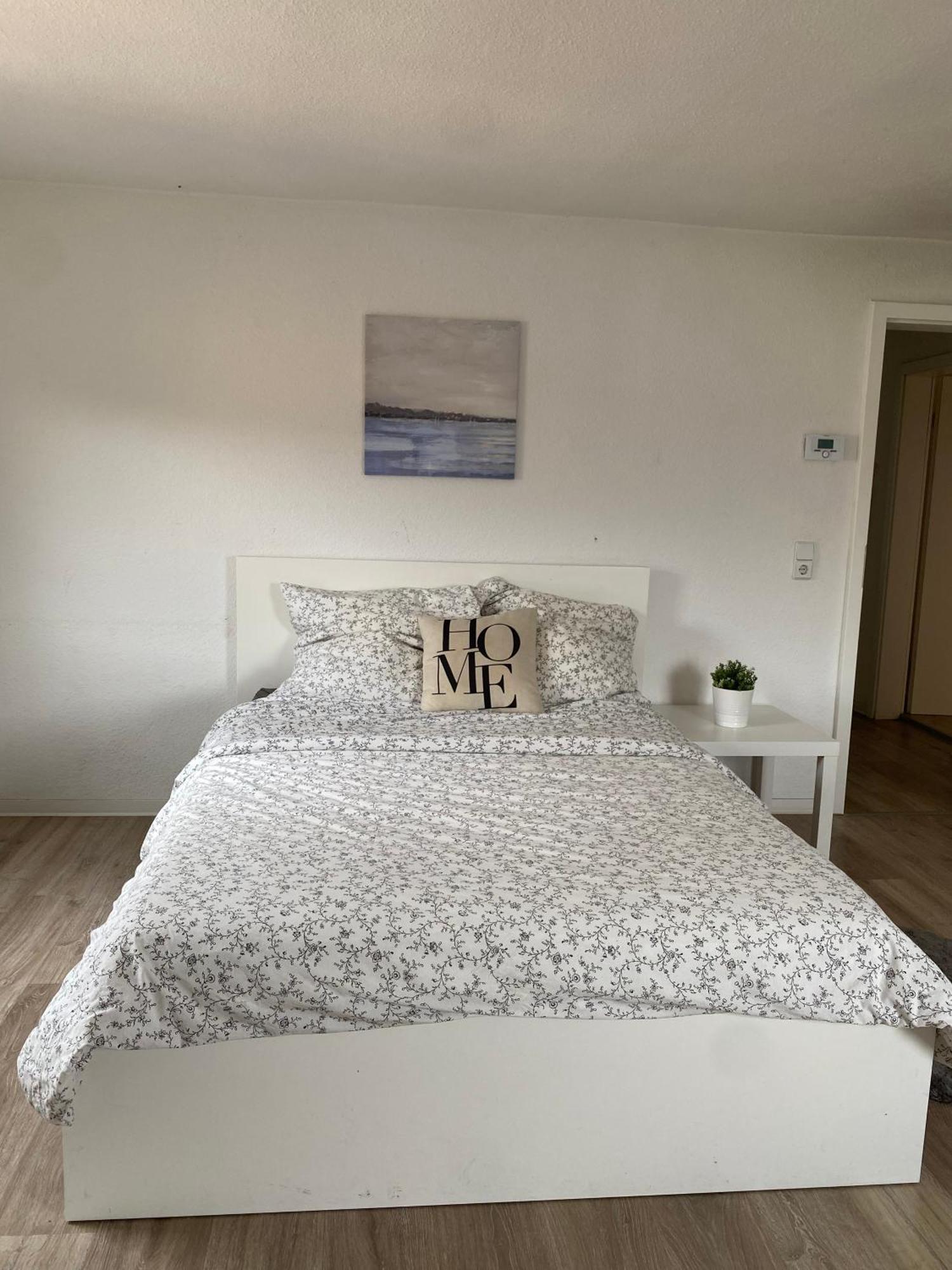 Hotel Zimmer In Freital Zewnętrze zdjęcie